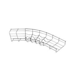BOCHT 45gr.-BFR110-BREEDTE 150-AFWERKING EZ