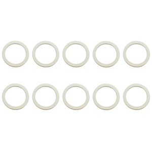Set a 10st. Pakkingring 0020221039