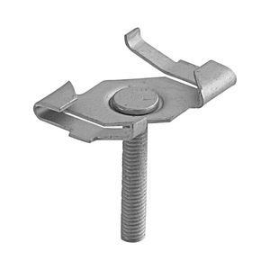 Britclips ACO M6x11 M6x11mm VVE=100