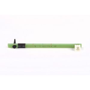 Voeler 60002537