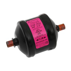 Filter 0020266439