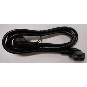 Voedingskabel CAQ450/600