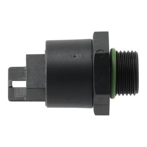 Druksensor 7854044