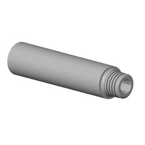 Adapter 09240306890