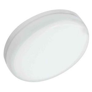 LED GX53 4.9/35W 4000K