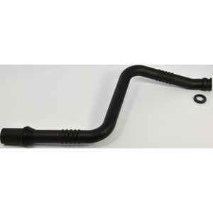 Buis condensafvoer wtd 27 ame