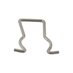Hairpin clip 16mm 7854043