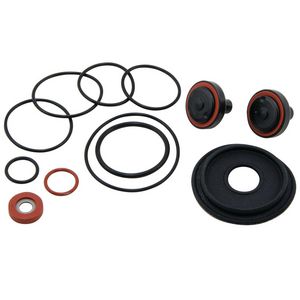 Kit "dichtingen" voor SS009M2/M3 Beveiliging SS009