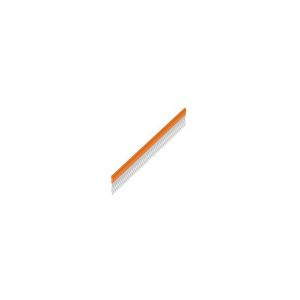 Dwarsverbinder (terminal) Plugged oranje 32 A p: 50 VVE=5