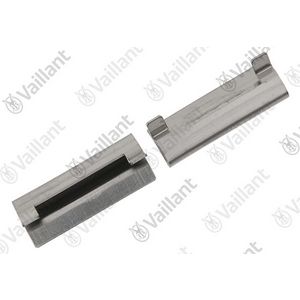 Set a 2st. Klem 0020096354