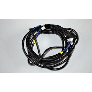 Sensorkabel ntc 60002542