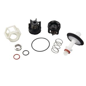 Repair kit RK 009M3-T 3/4" for backflow preventer 009M3