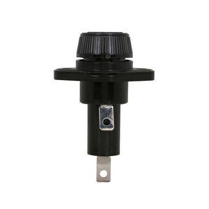 Zekeringhouder laagspanning 30 A AC 600 V UL CSA VVE=50