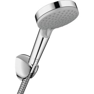 Vernis Blend h.douche Vario Porter set 160m Eco Smart