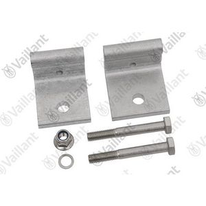 Set a 2 st. voet 0020096355