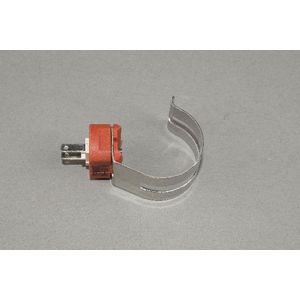 Voeler 10k b3977 ntc clip 28
