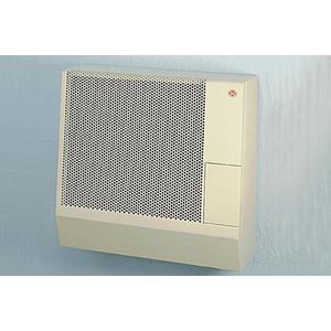 Gevelkachel Art 3-01 beige aardgas G20/G25.3 3.5kW