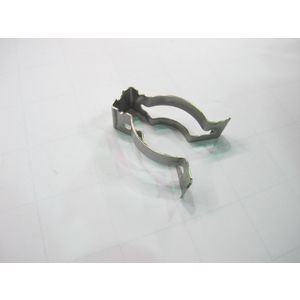Clip quick connect gasblok wmb