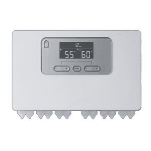 Besturingsmodule HPIM GeniaAir Mono HA