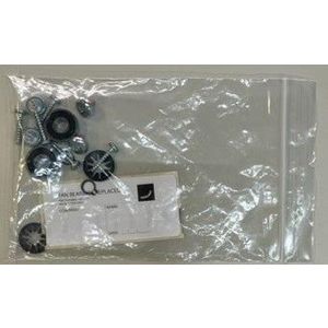 lagerset motor CAE / CAQ