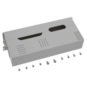 Kast 0020184371