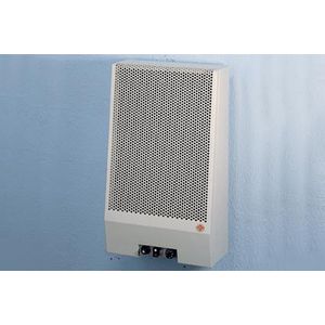 Gevelkachel Art 2-01 beige aardgas G20/G25.3 2.5kW