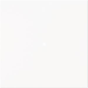 Free@Home bedieningswip 1-voudig art-matwit (6230-10-44M)