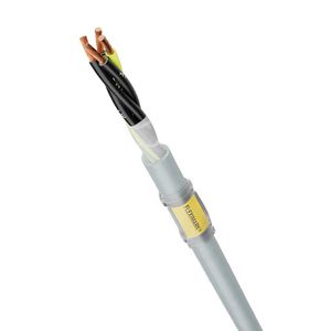 CHARACTER HOLDERS CAB 12-18-50 STK per VPE