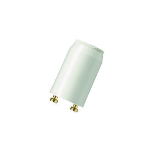 Starter S10 4-65W Single 220-240V VVE=5