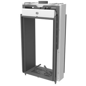Maestro 75 Tall Tun. RCH ceraglas CV-glas LED PV-02 prop./bu
