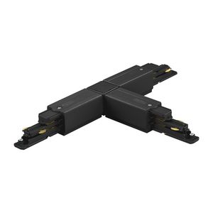 Doos a 20st. ZCS750 5C6 TCPLE BK (XTSC639-2)