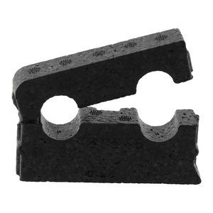 Leidingklem 22mm 7853959