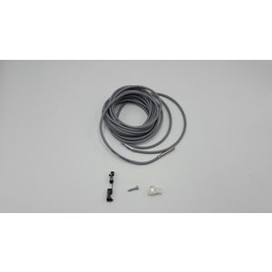 Buffersensor QAZ36 tbv Aquatop, Vulcan