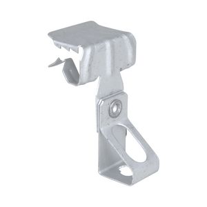 Britclips FC14 ICTM6 8-14mm VVE=100