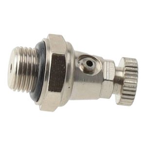 Ontluchter 1/8" 7853957