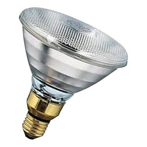 Infra Red PAR38 E27 175W Clear00