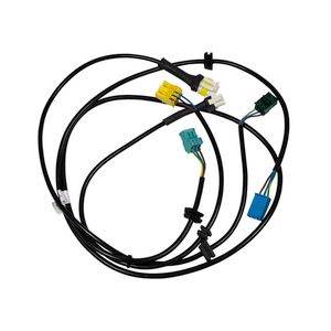 Kabelboom 0020273855