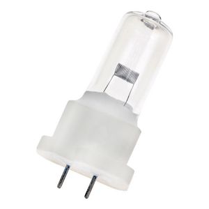 Lamp FIS 90 22.8V 90W Special Base blauw