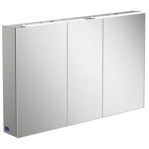 Spiegelkast My View One 1207x810x224mm A4401200