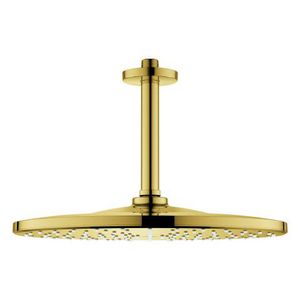 Rainshower310 Hoofdou.Rond Mono9,5L/M,CoolSunrise