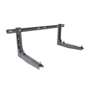 Wandconsole WBU Jersey