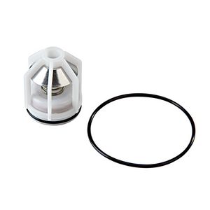 KIT 009 First Check Kit DN20/DN25