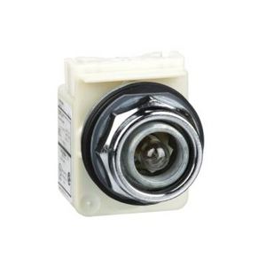 Signaallamp operator Zonder kop 110-120V AC Harmony 9001K