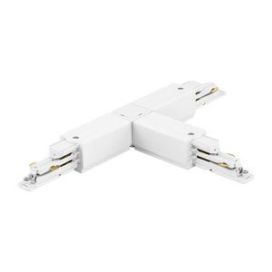 Doos a 20st. ZCS750 5C6 TCPLE WH (XTSC639-3)