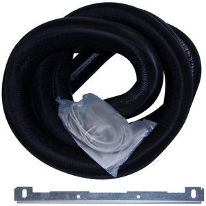 Condensafvoer KWS 3/6 6m. Jersey