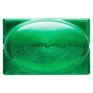 TRAP STOORBORDLAMP MET UITSTEKENDE AFSCHERMING-12-24 V-G