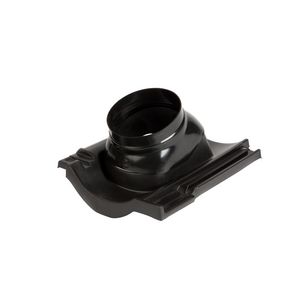 Pan rookg. d110 vh verst.compl