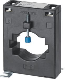 Stroomtransformator BG 613 1000/5A 5VA klasse 1