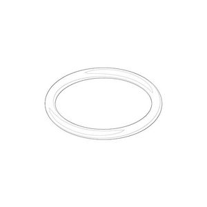 O-Ring NBR 70 23,5x2,5mm 09141009390