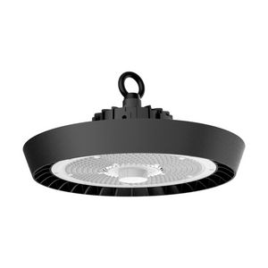 LED Pro-Bay III 200W IP65 4000K 0-10V dimb 110gr. 40643403